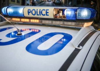 Εξαρθρώθηκε συμμορία που διέπραττε κλοπές σε βάρος οδηγών με τη μέθοδο της απασχόλησης