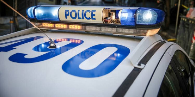 Εξαρθρώθηκε συμμορία που διέπραττε κλοπές σε βάρος οδηγών με τη μέθοδο της απασχόλησης