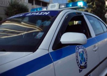 Τρεις διαρρήξεις σε ναυτιλιακές εταιρείες στη Βούλα