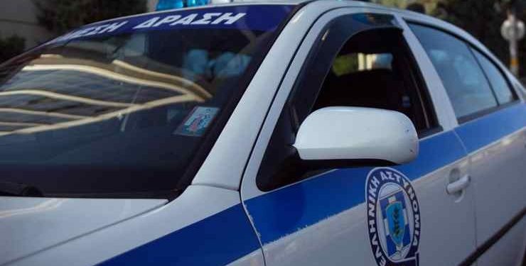Τρεις διαρρήξεις σε ναυτιλιακές εταιρείες στη Βούλα
