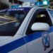 Τρεις διαρρήξεις σε ναυτιλιακές εταιρείες στη Βούλα