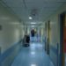 Νεκρό διακομίστηκε 2,5 ετών αγοράκι σε κλινική στο Περιστέρι