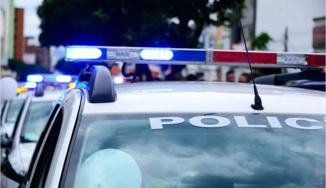 Εξιχνιάστηκε υπόθεση διάρρηξης – κλοπής στην Άρτα