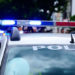 Εξιχνιάστηκε υπόθεση διάρρηξης – κλοπής στην Άρτα
