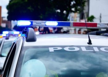 Εξιχνιάστηκαν 4 περιπτώσεις κλοπής σε Ιερούς Ναούς στη Σύρο