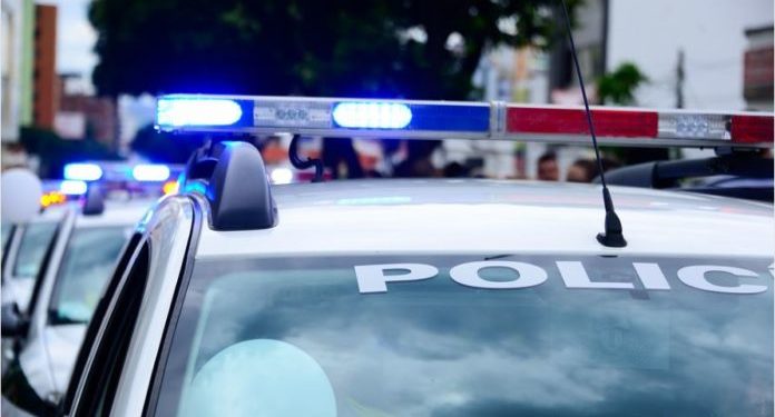 Εξιχνιάστηκαν 4 περιπτώσεις κλοπής σε Ιερούς Ναούς στη Σύρο