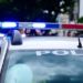 Εξιχνιάστηκαν 4 περιπτώσεις κλοπής σε Ιερούς Ναούς στη Σύρο