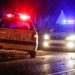 Επεισοδιακή καταδίωξη μεθυσμένου οδηγού στην Κρήτη – Έκανε χειρονομίες στους αστυνομικούς