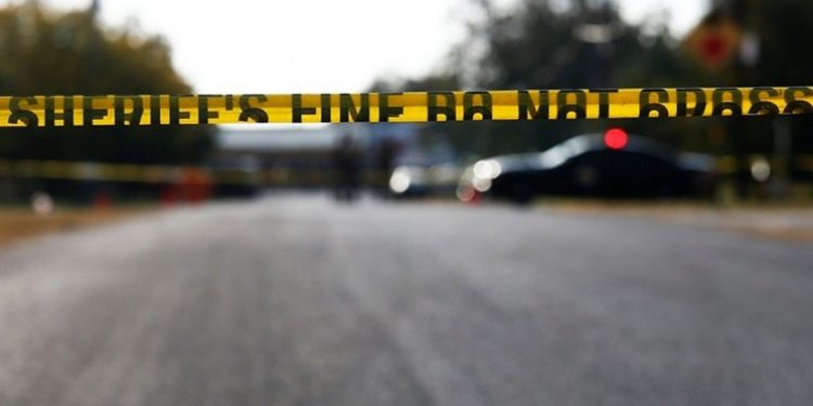 Τραγωδία στις ΗΠΑ: 5χρονο αγοράκι βρέθηκε νεκρό σε λίμνη