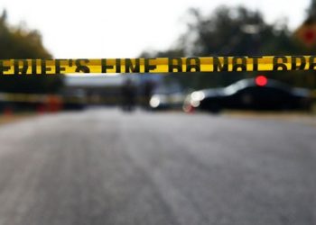 Πυροβόλησε και σκότωσε την αδερφή του επειδή τον «μπλόκαρε» στο Facebook