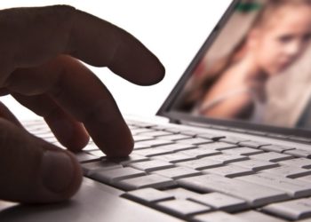 Λέρος: Συνελήφθη 53χρονος για προσβολή γενετήσιας αξιοπρέπειας και πορνογραφία ανηλίκων