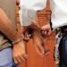 Συνελήφθη στην Παραμυθιά μέλος σπείρας απατεώνων