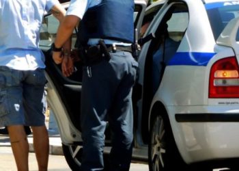 Δωδεκάνησα: Έξι αστυνομικοί για μεταγωγή 42 κρατουμένων