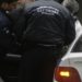 Συνελήφθη 56χρονος για ναρκωτικά στα Χανιά
