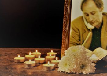 Θλίψη στην Αστυνομία – «Έφυγε» από τη ζωή ο Κώστας Σολδάτος