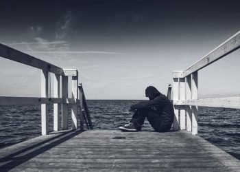 Αυτοκτονίες στην Κρήτη: 33 άνθρωποι αποφάσισαν να κόψουν το νήμα της ζωής τους το 2019