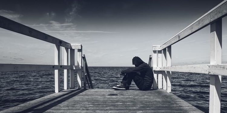 Αυτοκτονίες στην Κρήτη: 33 άνθρωποι αποφάσισαν να κόψουν το νήμα της ζωής τους το 2019