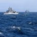 Νέα τουρκική πρόκληση με NAVTEX μεταξύ Ρόδου – Κρήτης