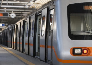 Πώς θα κινηθούν Χριστούγεννα και Πρωτοχρονιά τα Μέσα Μαζικής Μεταφοράς – Αλλαγές στα δρομολόγια