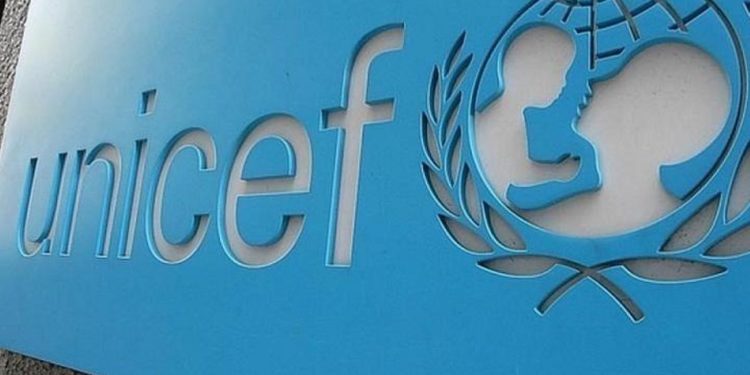 Unicef: Οι επιθέσεις με θύματα παιδιά τριπλασιάστηκαν από το 2010