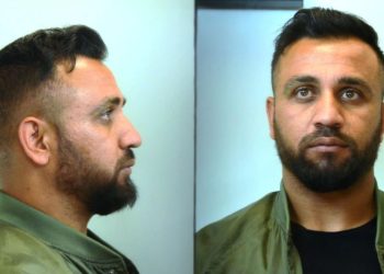 Αυτοί είναι οι δέκα κακοποιοί που εξαπατούσαν και ξάφριζαν ηλικιωμένους