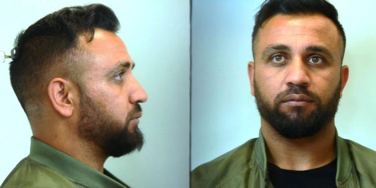 Αυτοί είναι οι δέκα κακοποιοί που εξαπατούσαν και ξάφριζαν ηλικιωμένους