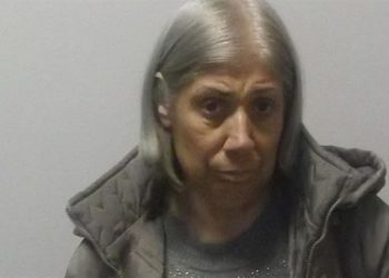 Ιωάννινα: Στη δημοσιότητα τα στοιχεία 60χρονης που εμπλέκεται σε 9 απάτες – Πως δρούσε το κύκλωμα