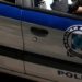 Ληστεία σε βάρος υπαλλήλου πρακτορείου ΟΠΑΠ στον Βύρωνα