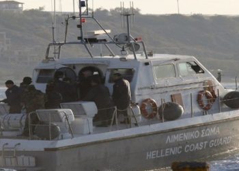 Διάσωση 86 μεταναστών και προσφύγων το τελευταίο 24ωρο