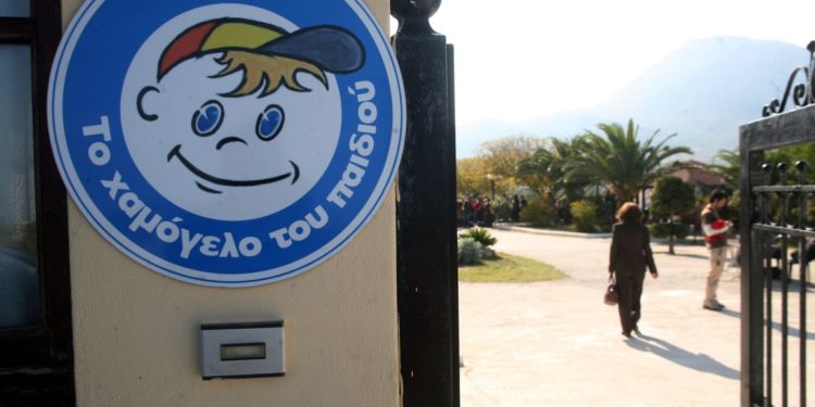 Καταγγελίες για παραμέληση ανηλίκου είχαν σε βάρος τους οι γονείς του 2,5χρονου που έσβησε σήμερα