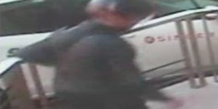 Στη δημοσιότητα τα στοιχεία των τσαντάκηδων που δρούσαν με τακτική «παλαιών τρομοκρατών» (ΦΩΤΟ)