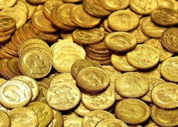 Ηλικιωμένος κατήγγειλε ότι μπούκαραν στο σπίτι του και του άρπαξαν 800 χρυσές λίρες τα Χριστούγεννα