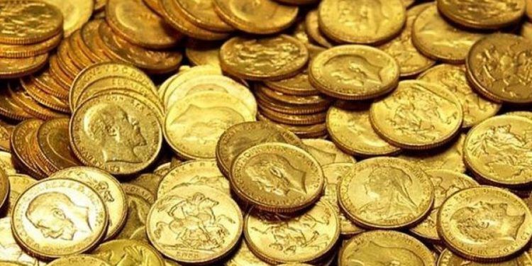 Ηλικιωμένος κατήγγειλε ότι μπούκαραν στο σπίτι του και του άρπαξαν 800 χρυσές λίρες τα Χριστούγεννα