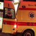 Ρόδος: Οδηγός παρέσυρε και εγκατέλειψε νεαρό