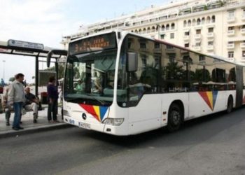 Εξιχνιάστηκαν κλοπές εντός αστικών λεωφορείων σε βάρος ανυποψίαστων πολιτών