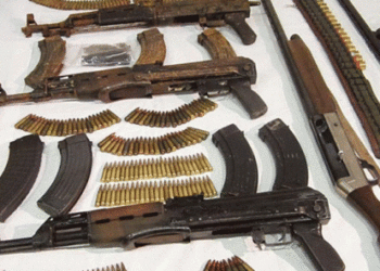 Μέλος της σπείρας των απαγωγέων ληστών ο 28χρονος που συνέλαβε η Ασφάλεια