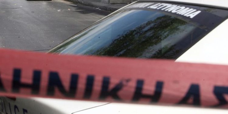 Εύβοια: Υπάλληλος σκηνοθέτησε ληστεία σε βάρος του