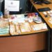 Εκτός “κυκλοφορίας” δύο σπείρες εμπόρων ναρκωτικών