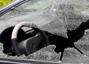 Συνελήφθη ο “πονοκέφαλος” των τουριστών του Σουνίου