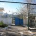 Δεκατρείς τραυματίες από τις συμπλοκές στις φυλακές Αυλώνα – Η ανακοίνωση του ΥΠροΠο