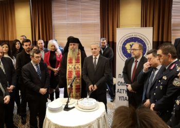 ΠΟΑΣΥ: Το 2020 πρέπει και μπορεί να είναι η χρονιά των μεγάλων κατακτήσεων