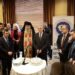 ΠΟΑΣΥ: Το 2020 πρέπει και μπορεί να είναι η χρονιά των μεγάλων κατακτήσεων