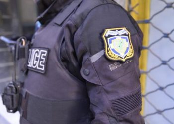 ΠΟΑΣΥ: Αλλαγές στην διαδικασία προαγωγής των Ανθυπαστυνόμων