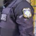 ΠΟΑΣΥ: Αλλαγές στην διαδικασία προαγωγής των Ανθυπαστυνόμων