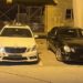 Τα μέτρα… αντιπαρακολούθησης δεν γλίτωσαν τους διακινητές μεταναστών