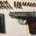 Θεσσαλονίκη: Εξιχνιάστηκε απόπειρα ανθρωποκτονίας 24χρονου