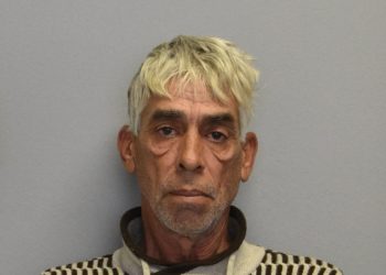 Αυτός είναι ο 56χρονος που εξαπατούσε γυναίκες στη Δράμα