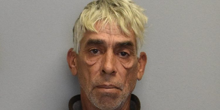 Αυτός είναι ο 56χρονος που εξαπατούσε γυναίκες στη Δράμα