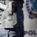 Έκλεψαν όπλο από φρουρό βουλευτή
