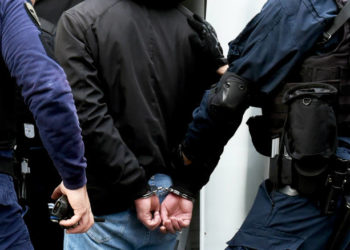 “Φάμπρικα” εξαπάτησης πολιτών και στη Δράμα